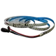 DC12V 24V Running led strip light 2835 flowing water Addressable IC LED strip lights